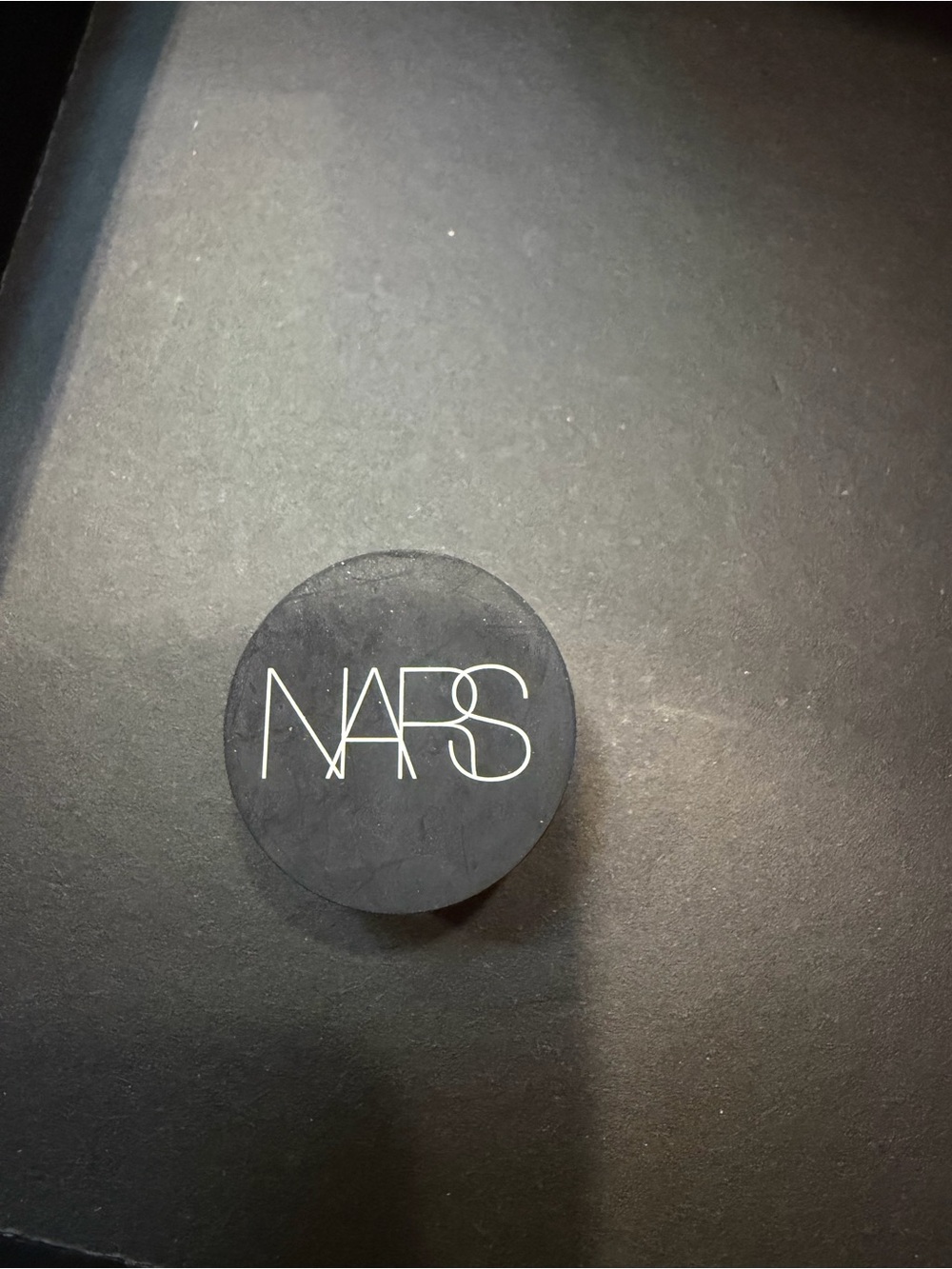 NARS Soft Matte Complete Concealer - Tiramisu (Medium 1.75)